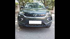 Used Tata Nexon XM [2020-2023] in Delhi