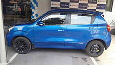 Used Maruti Suzuki Celerio ZXi AMT in Pune