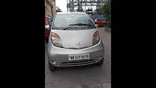 Used Tata Nano Twist XT in Kolkata