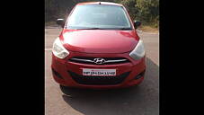 Used Hyundai i10 Era 1.1 LPG in Bhopal