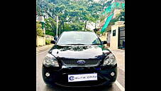 Used Ford Fiesta EXi 1.4 TDCi Ltd in Bangalore