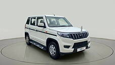 Used Mahindra Bolero Neo N8 in Patna