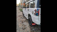 Used Mahindra Scorpio 2021 S3 2WD 7 STR in Ranchi