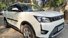 Used Mahindra XUV300 1.5 W6 [2019-2020] in Delhi