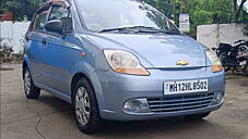 Used Chevrolet Spark LT 1.0 in Nagpur