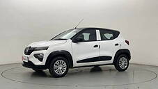 Used Renault Kwid RXL 1.0 in Gurgaon