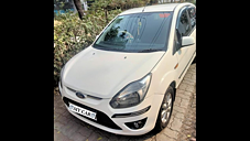 Second Hand Ford Figo Duratorq Diesel EXI 1.4 in Lucknow