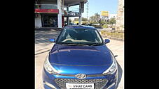 Second Hand Hyundai Elite i20 Era 1.4 CRDI in Bhopal