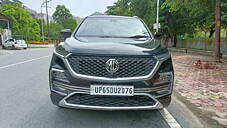 Used MG Hector Sharp 1.5 DCT Petrol in Noida