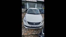 Used Maruti Suzuki Swift Dzire LDI in Ranchi