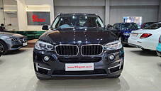 Used BMW X5 xDrive 30d in Bangalore