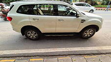 Used Ford Endeavour Titanium 3.2 4x4 AT in Delhi