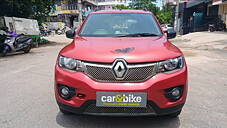 Used Renault Kwid RXT [2015-2019] in Bangalore