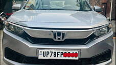 Used Honda Amaze 1.2 S MT Petrol [2018-2020] in Kanpur