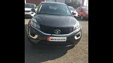Second Hand Tata Nexon XMA Petrol in Pune