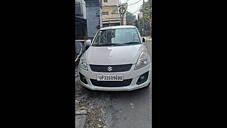 Used Maruti Suzuki Swift VXi in Lucknow