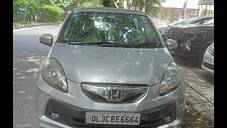 Used Honda Brio V MT in Delhi