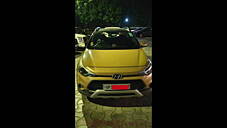 Used Hyundai i20 Active 1.4 S in Lucknow