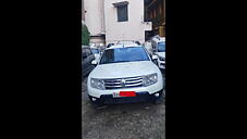 Second Hand Renault Duster 85 PS RxL in Patna