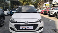Used Hyundai Elite i20 Magna 1.2 [2016-2017] in Chennai