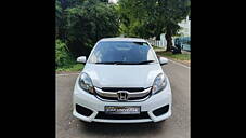 Used Honda Amaze 1.2 S i-VTEC Opt in Mysore