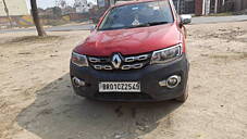 Used Renault Kwid RXT [2015-2019] in Muzaffurpur