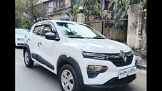 Used Renault Kwid RXT Opt [2015-2019] in Mumbai