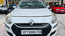 Used Renault Scala RxL Diesel in Kanpur