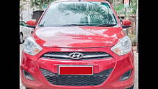 Used Hyundai i10 Sportz 1.2 Kappa2 in Pune