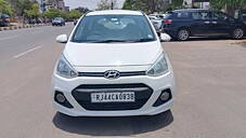 Used Hyundai Grand i10 Sportz 1.2 Kappa VTVT [2013-2016] in Jaipur