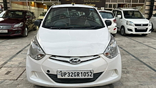 Used Hyundai Eon Era + in Kanpur