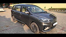 Used Maruti Suzuki Ertiga ZDi Plus 1.3 Diesel in Gurgaon