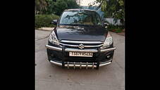 Used Maruti Suzuki Ertiga VDI SHVS in Hyderabad