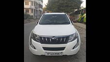 Used Mahindra XUV500 W10 1.99 in Lucknow
