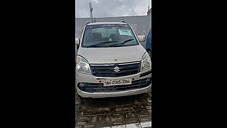 Used Maruti Suzuki Wagon R 1.0 VXi in Daltonganj