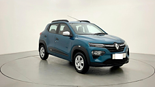 Used Renault Kwid RXT 1.0 AMT in Delhi