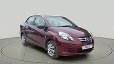 Used Honda Amaze 1.5 S i-DTEC in Chennai