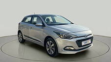 Used Hyundai Elite i20 Asta 1.2 in Jaipur