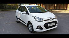 Used Hyundai Xcent S AT 1.2 in Delhi