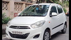 Used Hyundai i10 Magna 1.2 Kappa2 in Mumbai