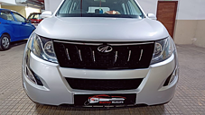 Second Hand Mahindra XUV500 W10 AWD AT in Mumbai