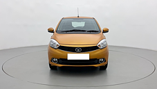Second Hand Tata Tiago JTP 1.2 [2018-2019] in Chennai