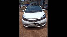 Used Tata Tiago Revotorq XZ Plus in Raipur