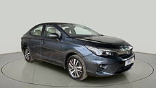 Used Honda City 4th Generation VX Petrol in Ahmedabad