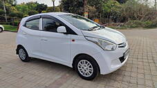 Used Hyundai Eon Era + in Lucknow