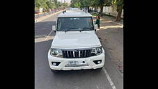 Used Mahindra Bolero B6 in Lucknow