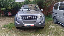 Used Mahindra XUV500 W6 in Dehradun