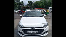 Used Hyundai Elite i20 Era 1.2 in Bangalore