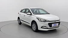 Used Hyundai Elite i20 Sportz 1.2 [2016-2017] in Pune