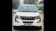 Used Mahindra XUV500 W10 in Chandigarh